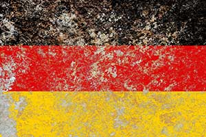 شرایط و ضوابط ادامه تحصیل در آلمان برای رشته ها