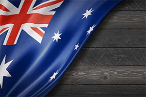 راهکارهای فوق العاده مهم برای مهاجرت تحصیلی به استرالیا