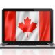شرایط و مدارک لازم برای تحصیل آنلاین در کانادا