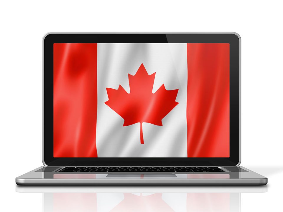 شرایط و مدارک لازم برای تحصیل آنلاین در کانادا