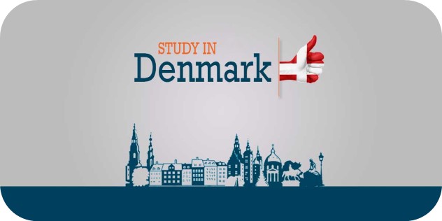 آموزش در کشور دانمارک