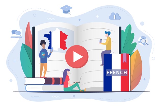شرایط و قوانین تحصیل به فرانسه 