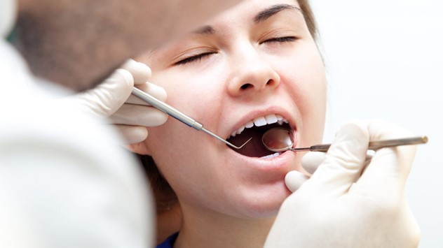 تحصیل دندانپزشکی در پرتغال