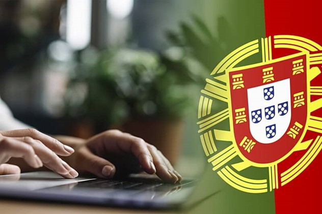 شرابط تحصیل در پرتغال